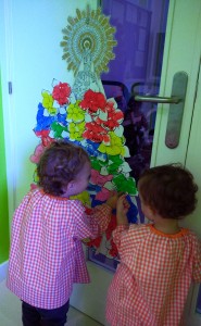 img_20161007_105644