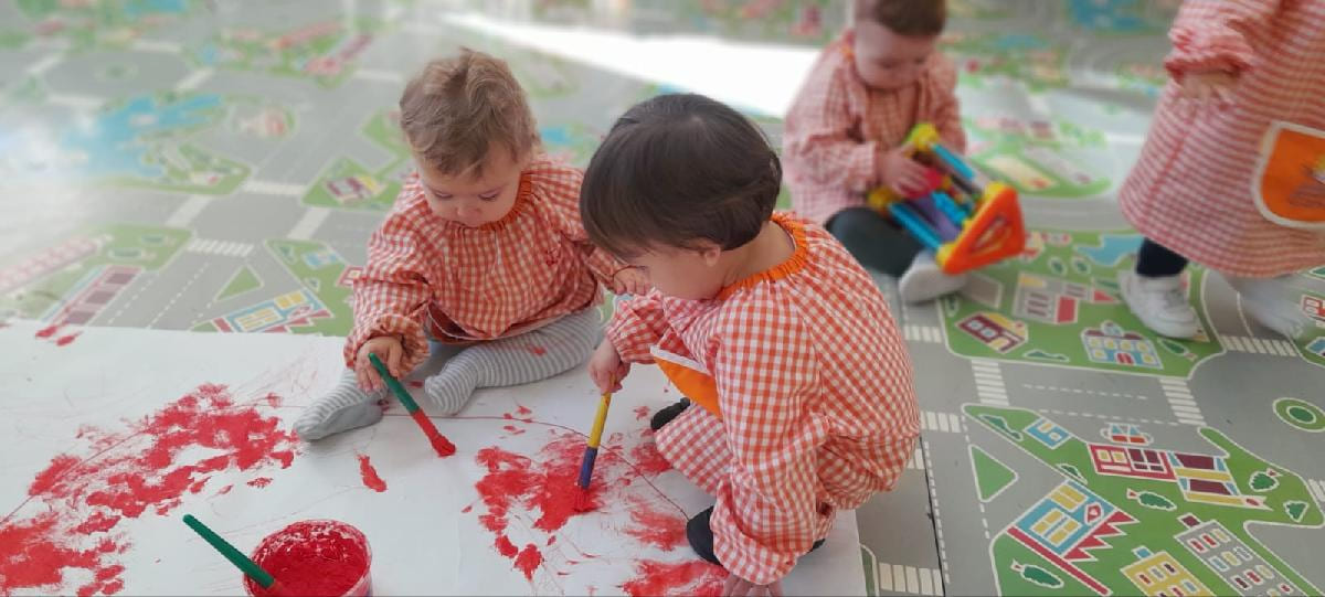 imagen-388-pytrmccrlgkzslb